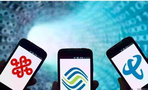 中国联通月租19元套餐360g划算吗,中国联通月租29元135g是真的吗