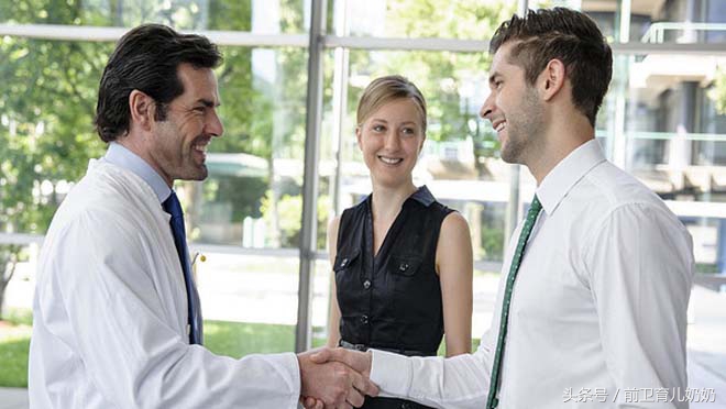 生活中有哪些行为是高情商表现,真正的高情商到底是如何表现的