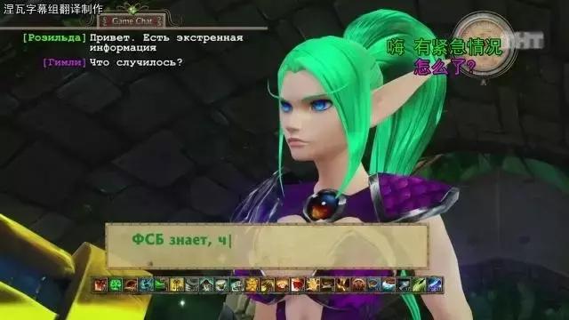 奥巴马搞笑视频笑得肚子疼,奥巴马惊艳视频