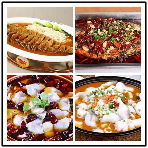 一个老外说要在1年内吃遍中国,结果5年了,还在新乡