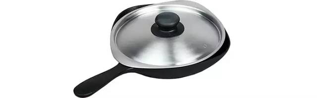 夏天该有的样子一起去野餐吧,夏天美好的野餐