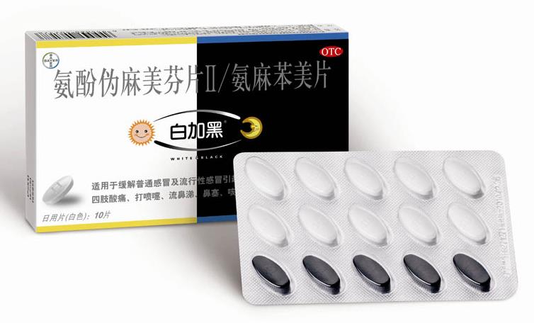 医生的处方药退烧药都有什么,止泻药的分类及常用药物