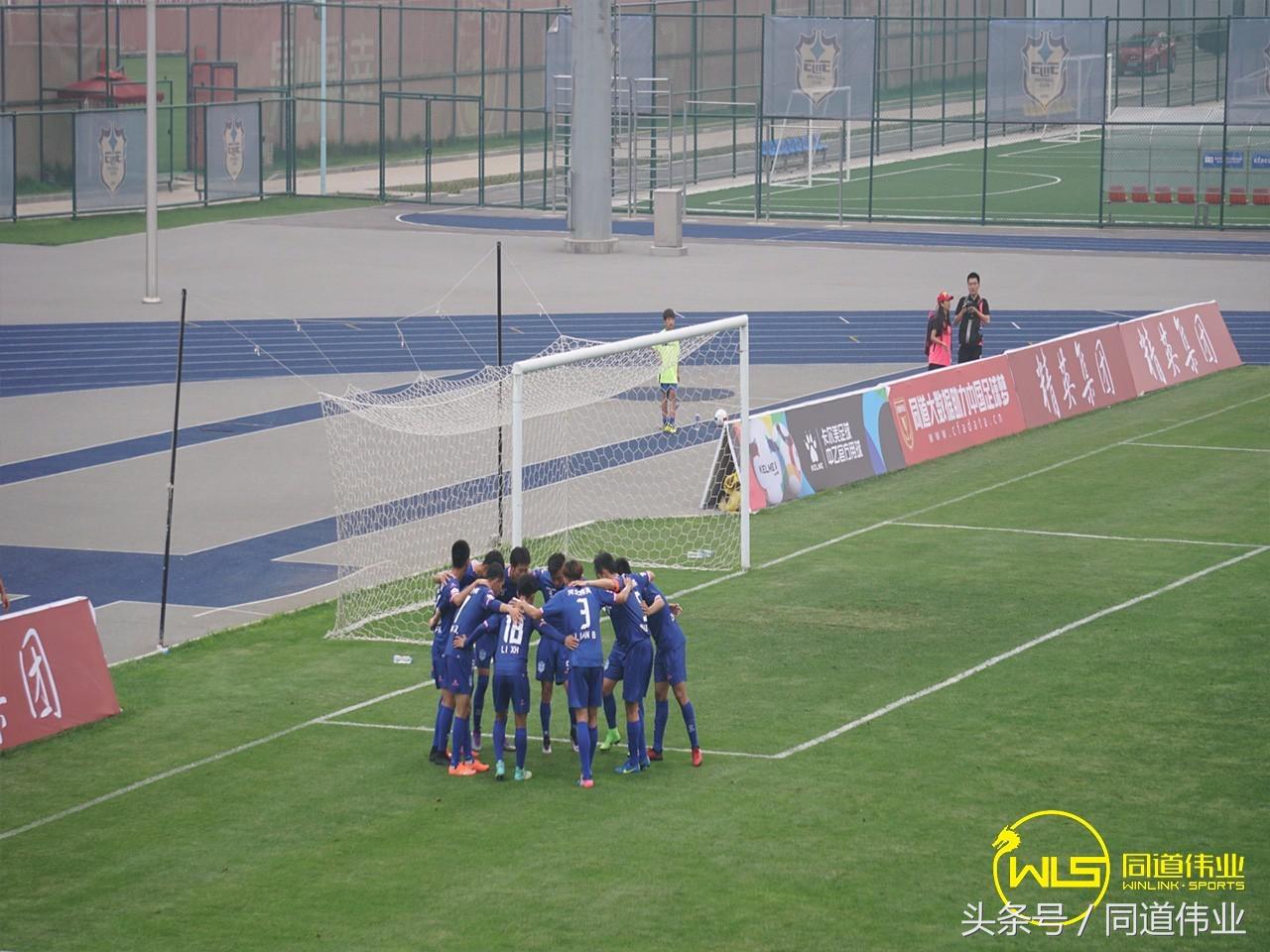 中乙四川德比战报,中乙比赛最新情况