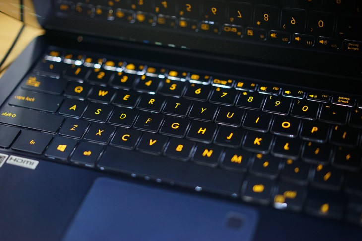 综合评价最好的13寸轻薄本,thinkpad13寸轻薄本推荐