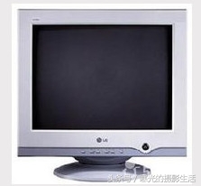 谈谈photoshop图像尺寸与分辨率,photoshop支持高分辨率的版本