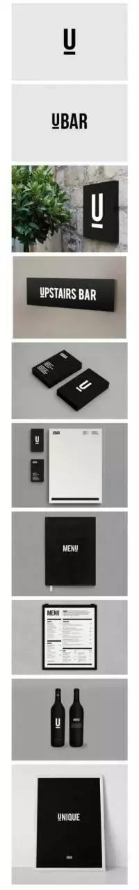 高端花店logo,开一家花店需要哪些logo