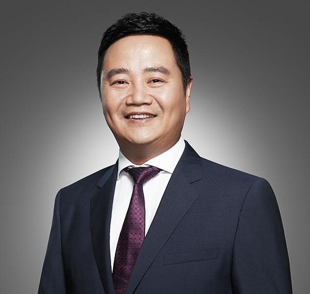 分享20年的创业历程,创业奇才17年的逆袭之路