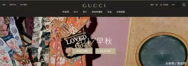 gucci时尚款,gucci新款官网