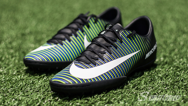 足球入门球鞋推荐,地毯草适合哪种球鞋