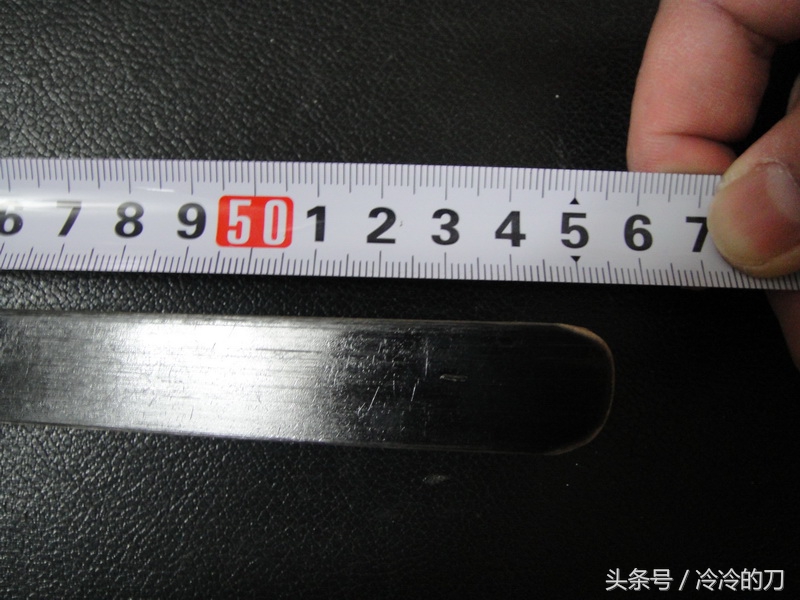 顶级经典背包,轻便军事背包性价比高