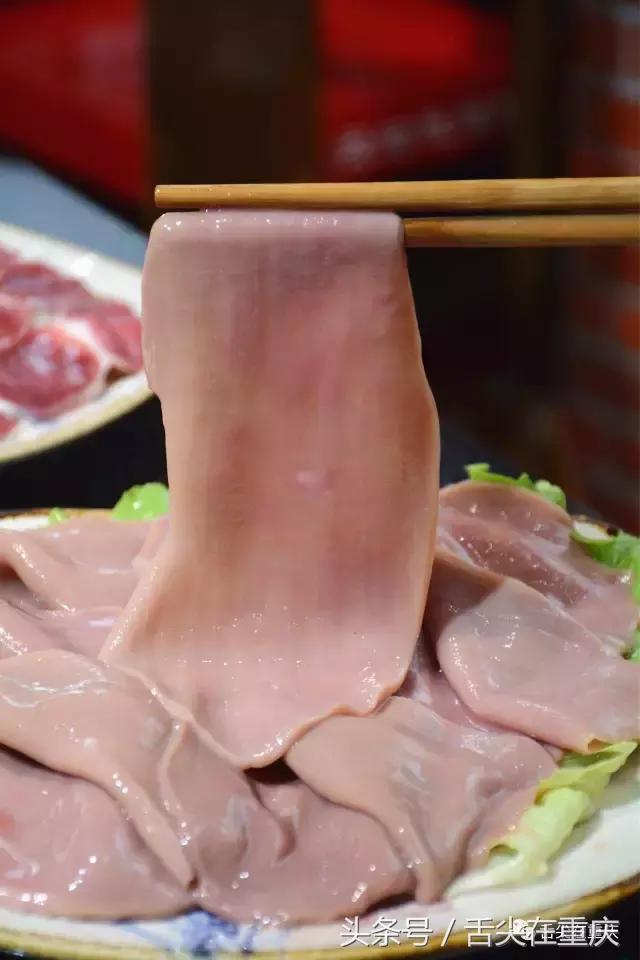 4块6还包邮火锅底料,1.8元火锅底料的火锅店