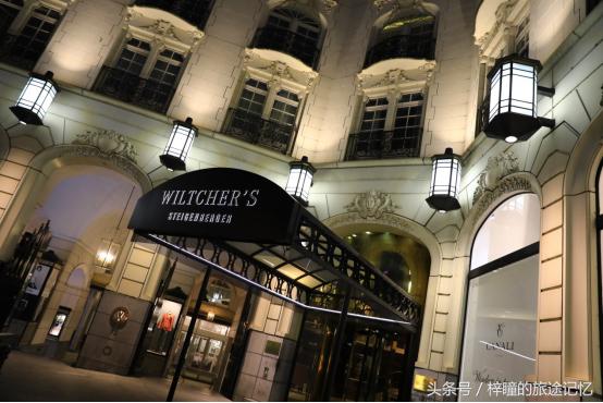 欧洲之旅比利时布鲁塞尔,欧洲之行第六季