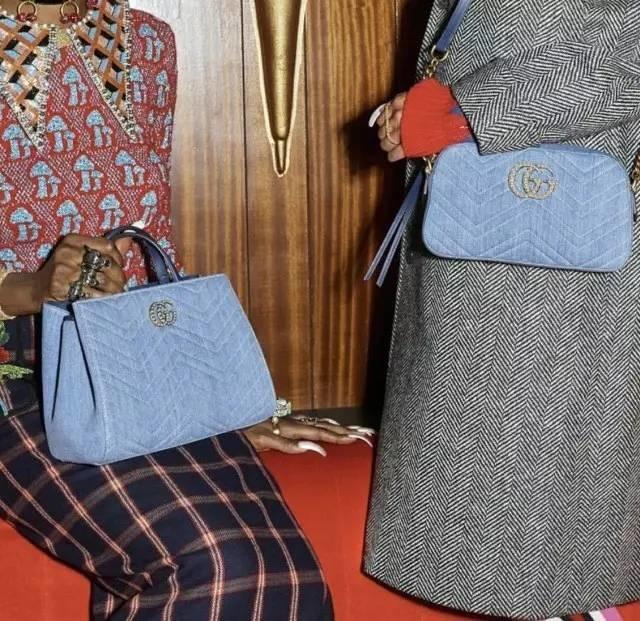 你们放假事情多吗,gucci十五件事