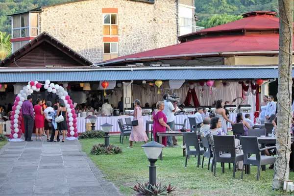 去塞舌尔用不用护照,塞舌尔护照免签国2024