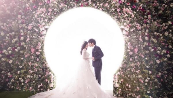 出生日看你的另一半,如何推断自己的出生时间