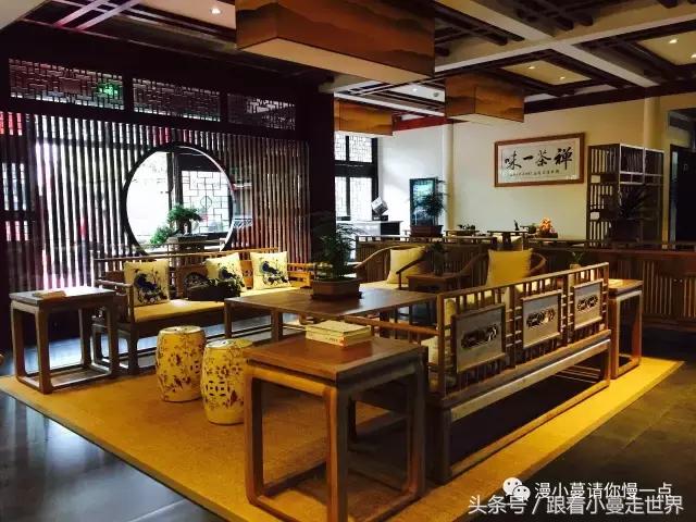 高淳去南京玩,高淳看荷花