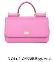 哪个大牌包包比较便宜好看,哪些大牌包包会打折