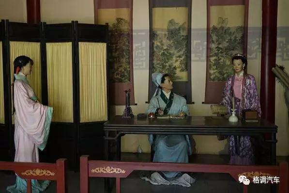 青岛毕业旅行三日游,毕业旅游自由行攻略