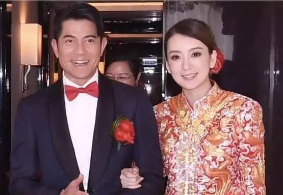 周迅2012cpb,周迅cp