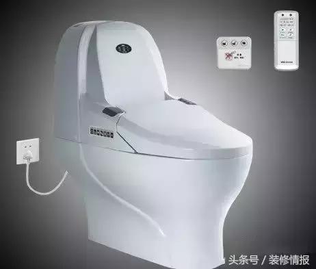 想给家里一个不好的设计,在家不建议做的设计