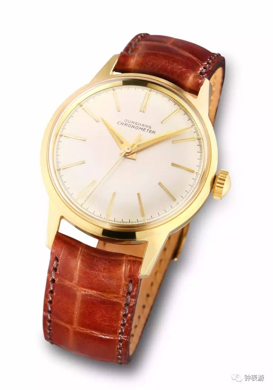 荣汉斯包豪斯纪念款,荣汉斯在德国的地位