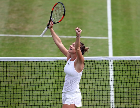 温网女单4强赛程,温网女单八强最新消息