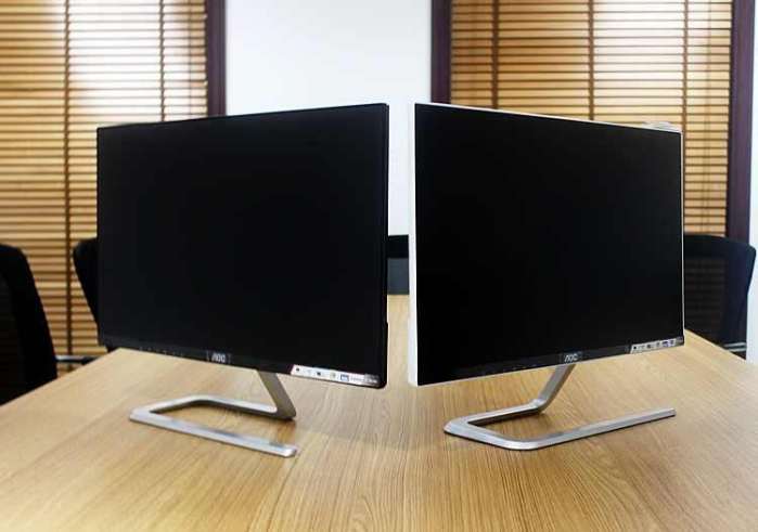 清凉一夏区域游戏名称及玩法,清凉一夏怎么玩