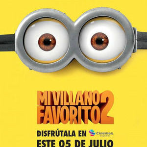 小黄人在国外有多火,小黄人为什么火起来了