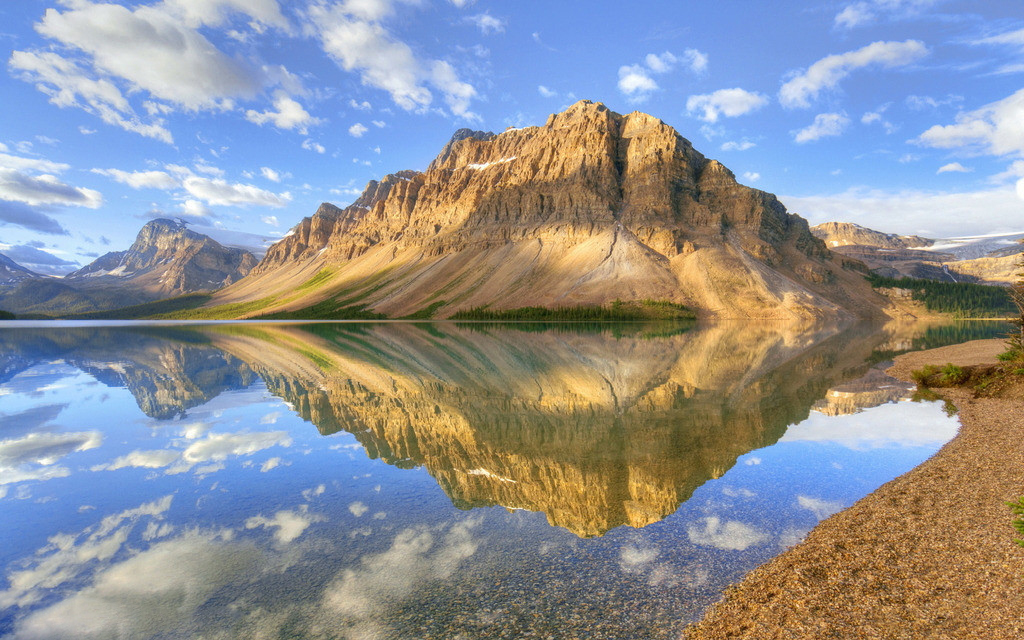 中华文明是世界最卓越的文明,这才是中国五千年文明应有的样子