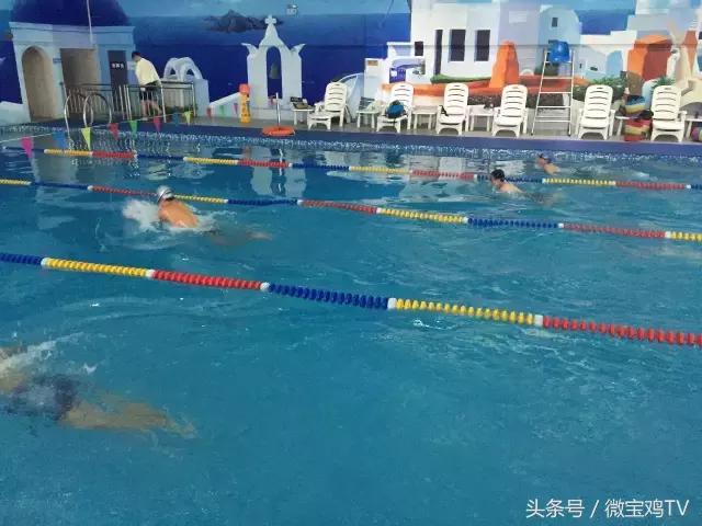 宝鸡游泳馆哪家最好,宝鸡最好的游泳馆在哪儿