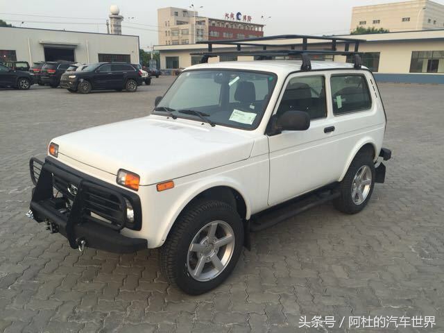 普京大帝的座驾多少钱,俄罗斯总统普京大帝的座驾