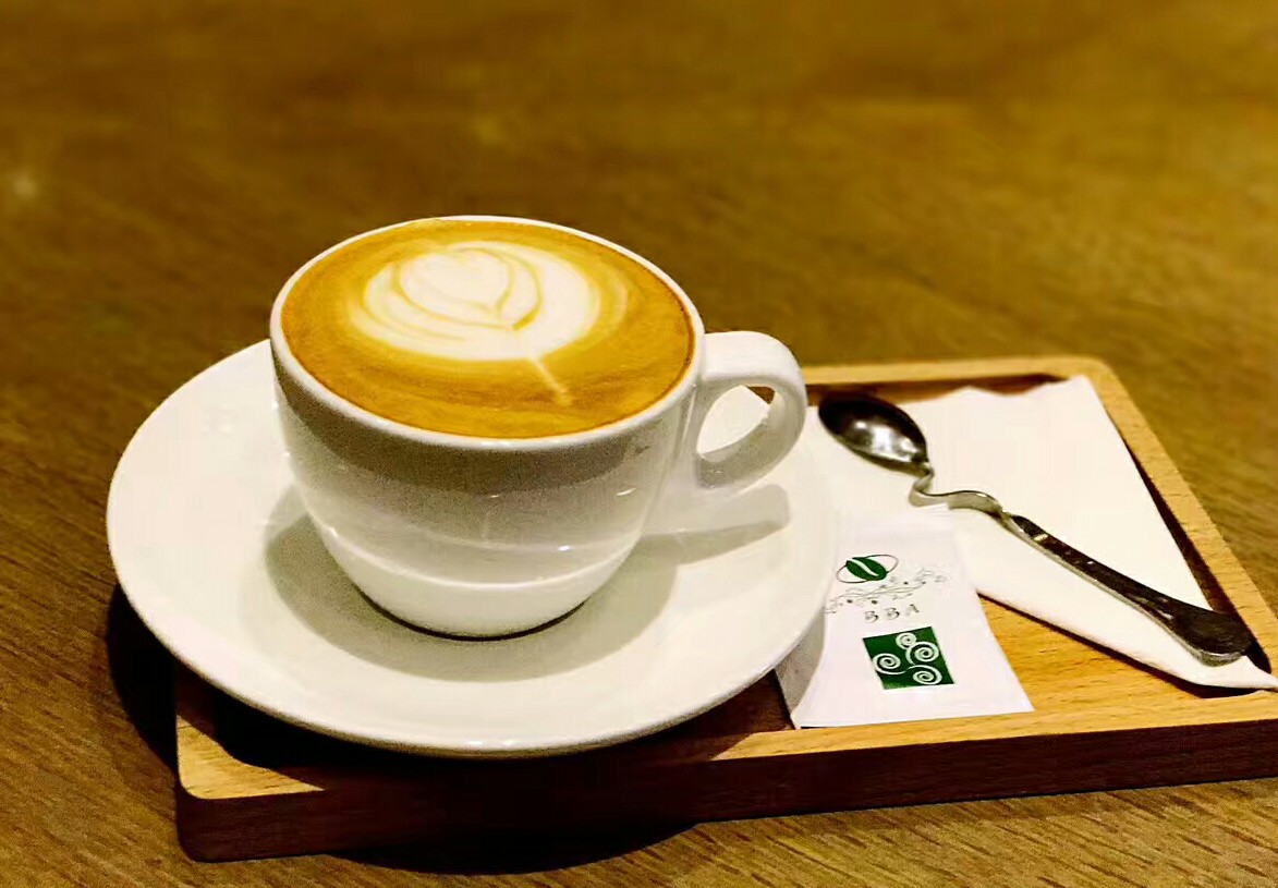 逸美时光养生会所,逸美时光视频