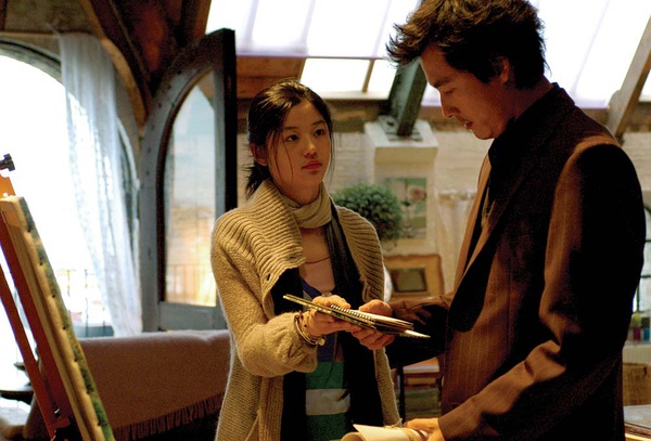 干货｜如何在聊天中快速get到女生的*点G**？