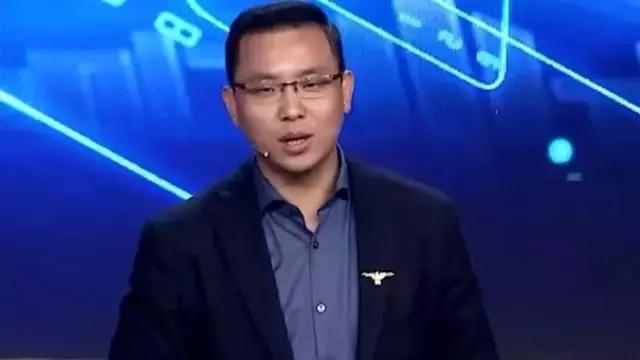 澶╂墠灏戝勾鑷繁鍒涗笟,澶╂墠灏戝勾鍒涗笟鎴愬姛妗堜緥