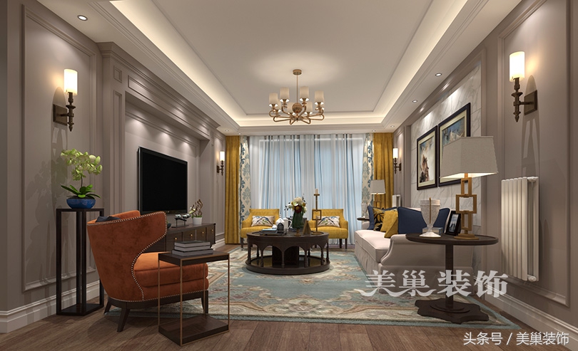 郑州正弘澜庭叙小区80平精装修,郑州正弘澜庭叙b区多少一平