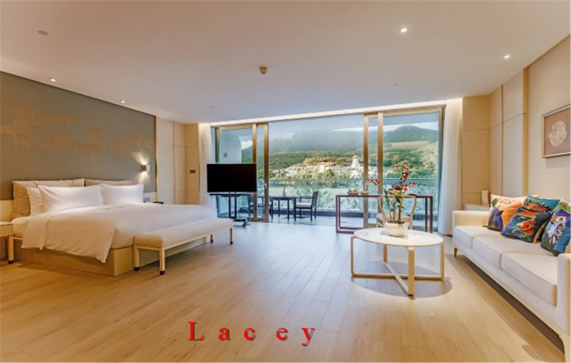 三亚全集攻略三亚地方美食推荐，酒店推荐！