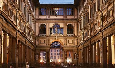 意大利美术专业推荐,意大利米兰艺术学院全球排名