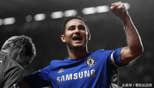 21世纪体坛巨星,21世纪足球巨星