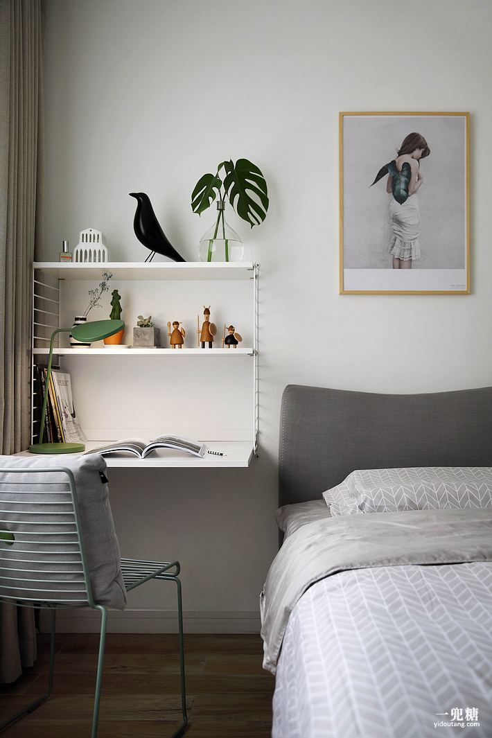 我和大熊去散步,我和大熊搭档完整视频