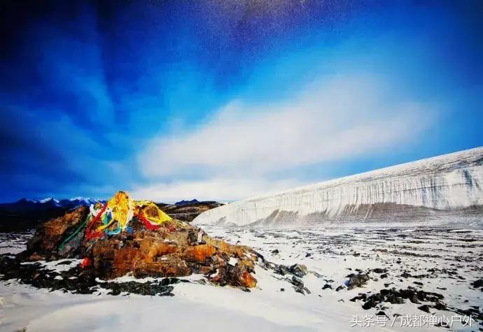 甘南年宝玉则景区,甘肃宝玉则旅游攻略