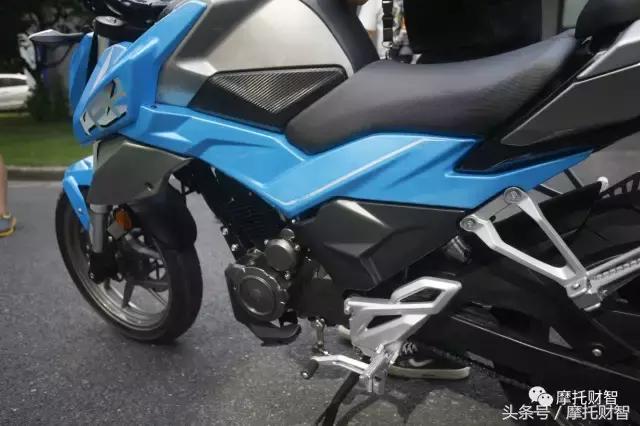 街车摩托车性价比新手入门车推荐,街车摩托入门推荐8000左右