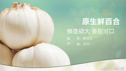 去兰州带什么礼物回来,兰州特产吃的送人一览表