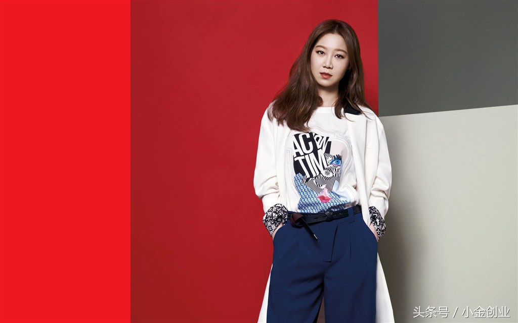 优雅的职场女性穿搭技巧,优雅的职场女性穿搭