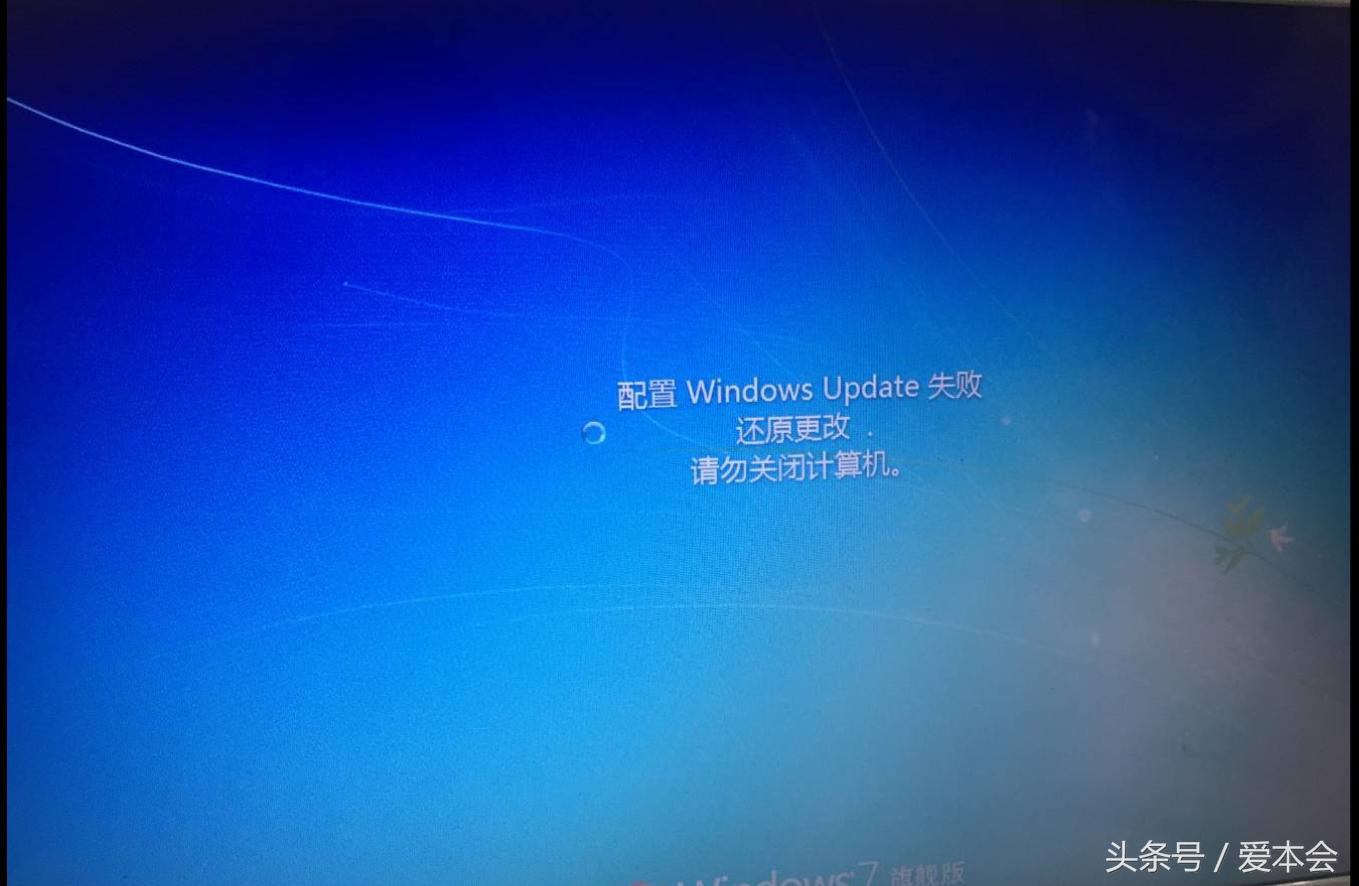 用笔记本改掉坏习惯,怎么解决老笔记本卡顿问题