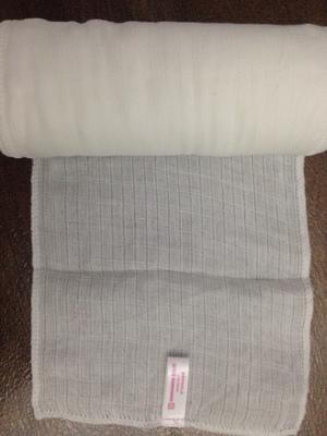 新手宝妈囤货必备清单大全,孕期囤货品牌清单怎么做