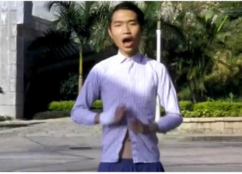 周星驰电影少林足球深度解析,少林足球演员评价周星驰