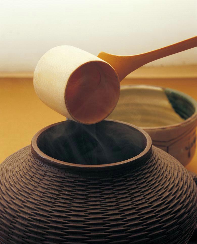 金圣叹一秒变脸,金圣叹活了多大