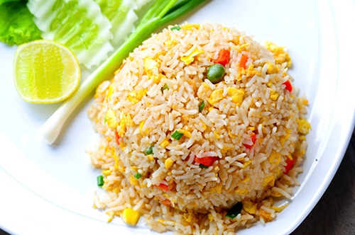 沙拉酱的正确用法,沙拉酱挤压瓶的妙用