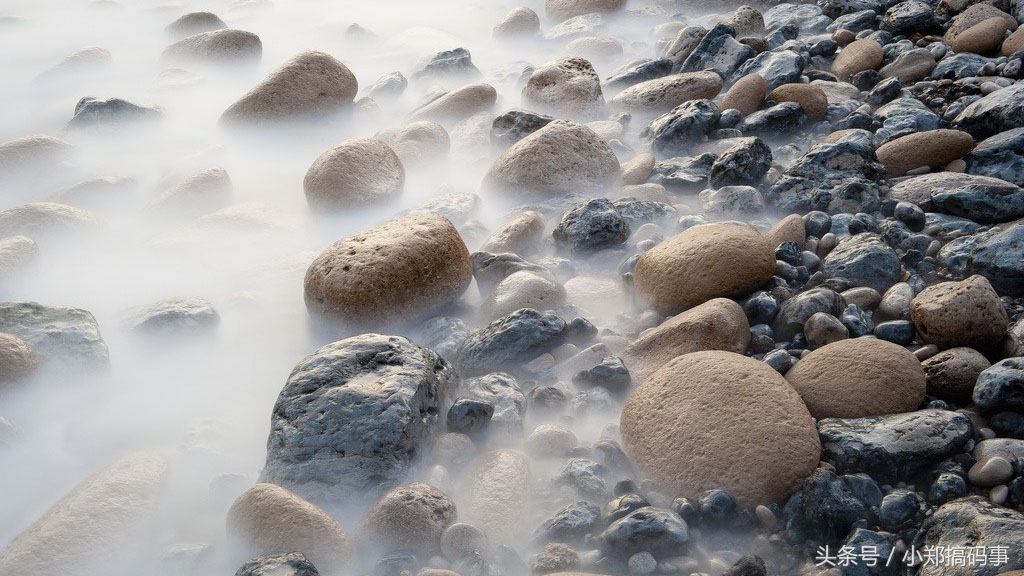 nodered定时器,node.js定时执行任务