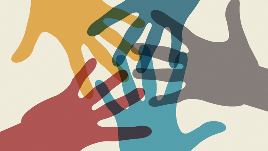 双色球078期预测号推荐,2023079期双色球解析